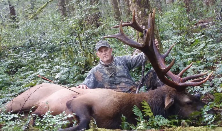 Oregon Elk Hunting 768x456 1 