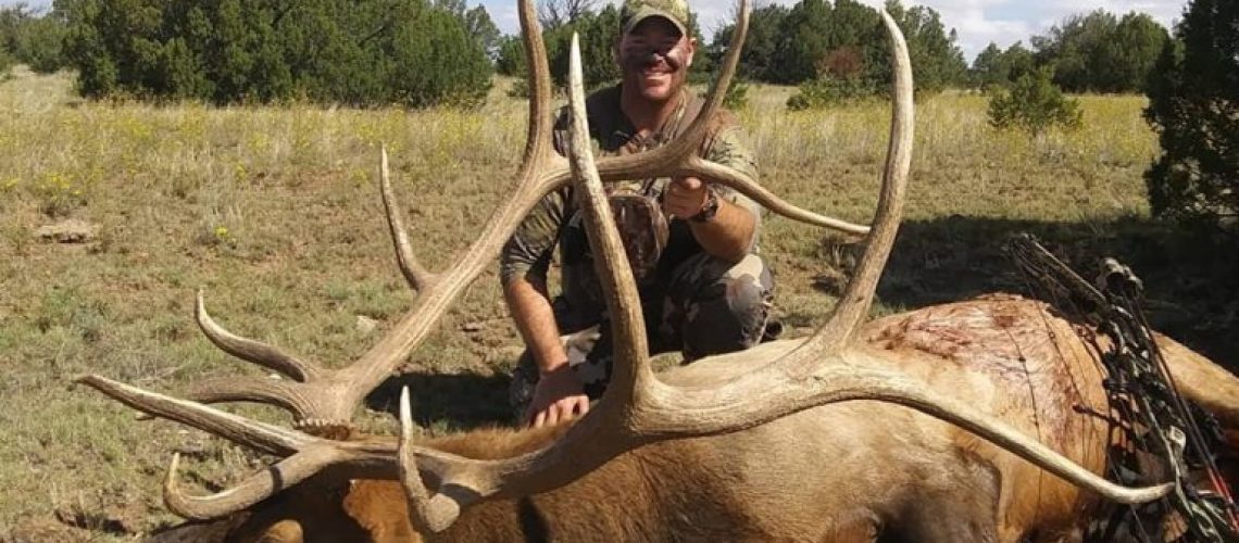 Arizona-Elk-Hunting-768x671