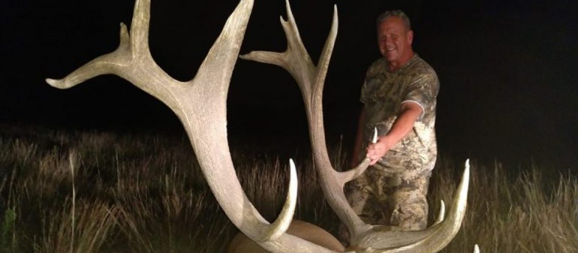 Nebraska-Elk-Hunting-768x576