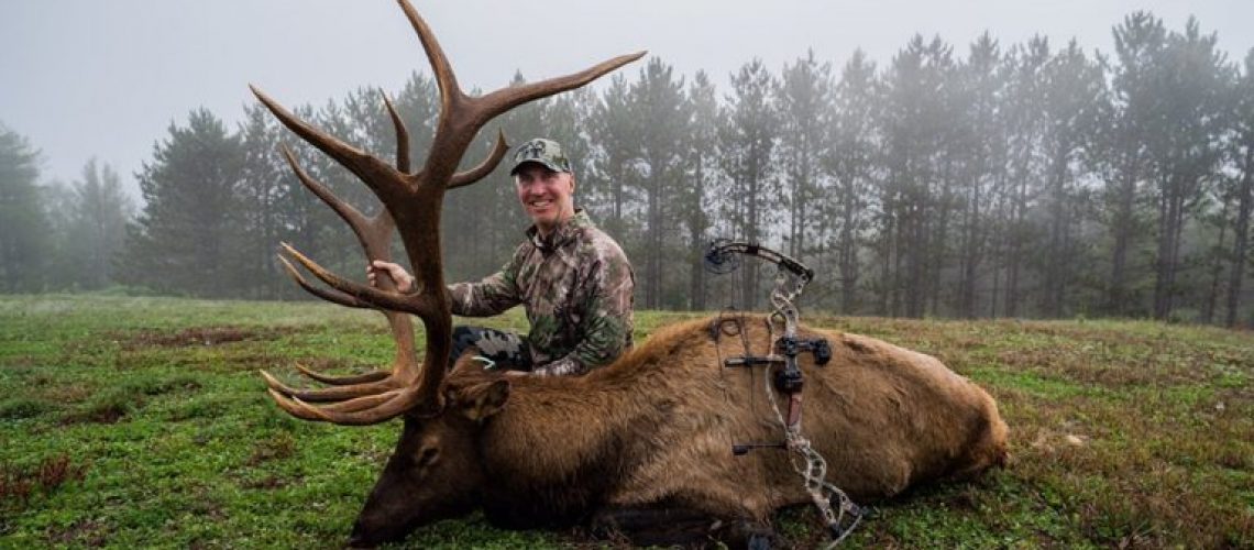 Pennsylvania-Elk-Hunting-768x526